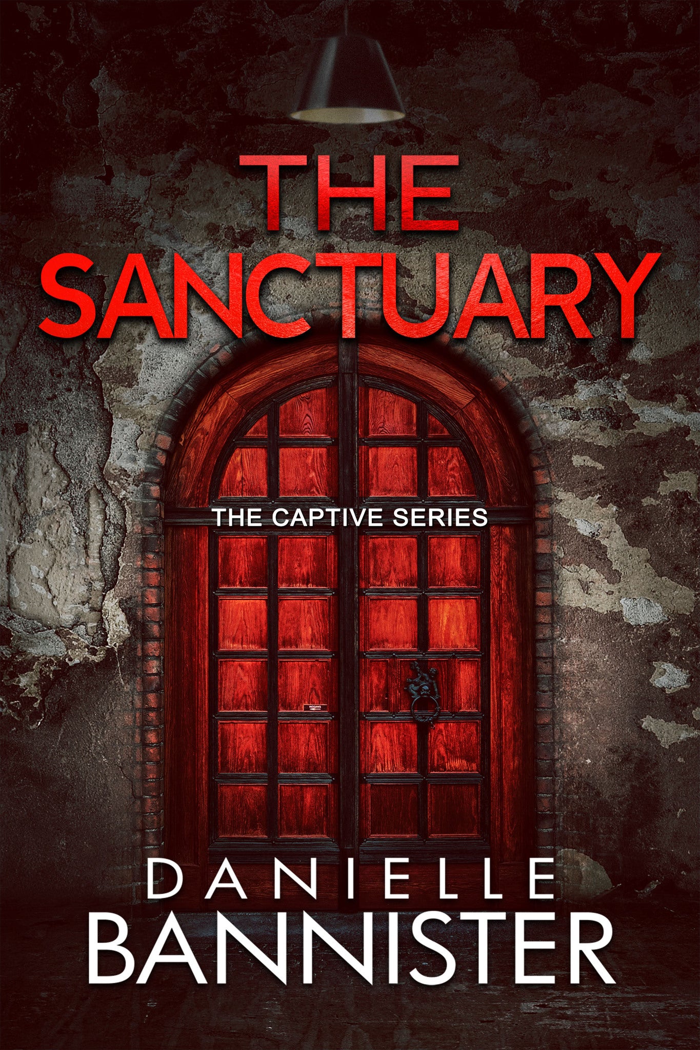 The Sanctuary